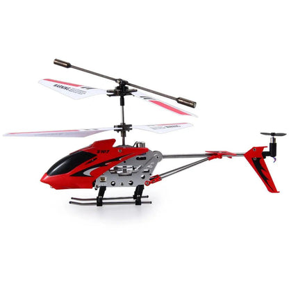 Hoshi Syma S107G RC Helicopter