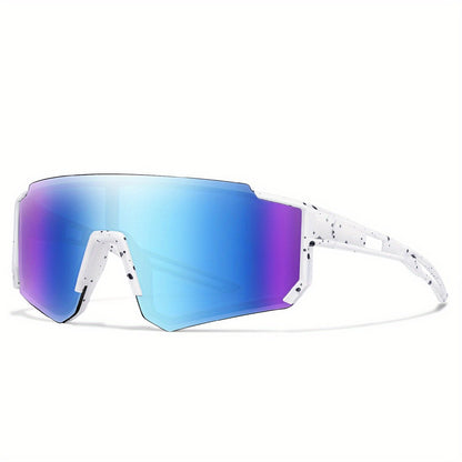 Boy's And Girl's Fashion Trendy Sunglasses
