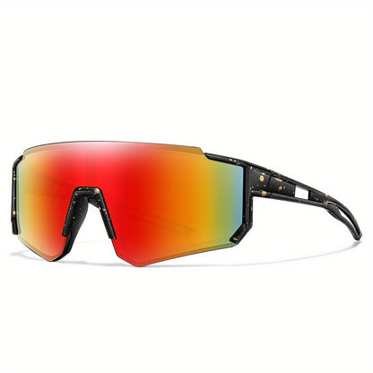 Boy's And Girl's Fashion Trendy Sunglasses