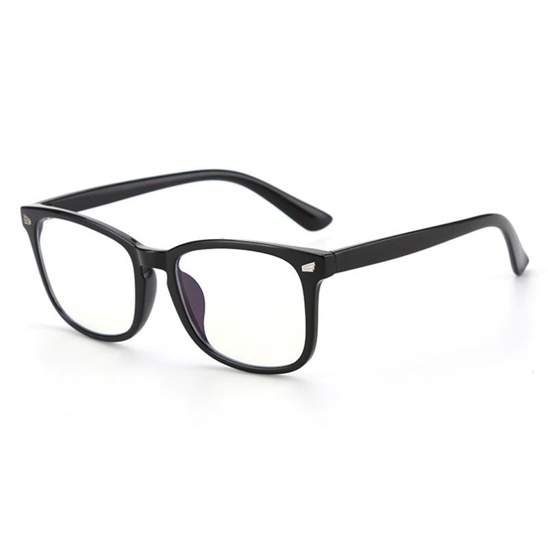 Kid Unisex Anti-blue Light Glasses Wholesale