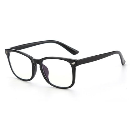 Kid Unisex Anti-blue Light Glasses Wholesale