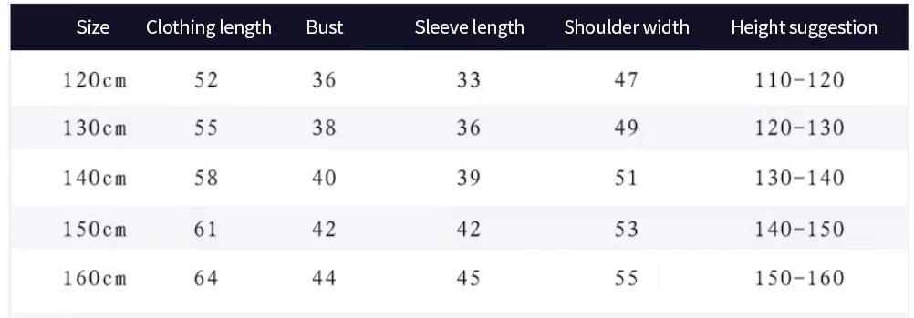 Small and medium-sized children's open chest stand collar Top Boys' Casual Short Sleeve T-Shirt