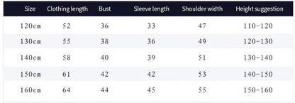 Small and medium-sized children's open chest stand collar Top Boys' Casual Short Sleeve T-Shirt
