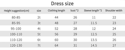 Sequin design long sleeve Hooded Dress