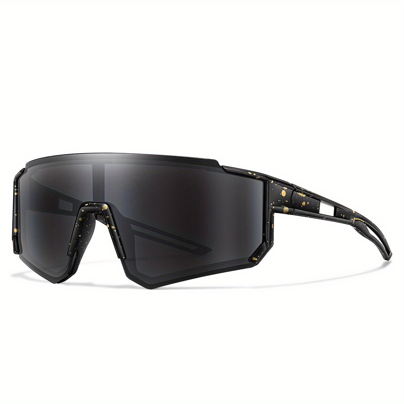 Boy's And Girl's Fashion Trendy Sunglasses