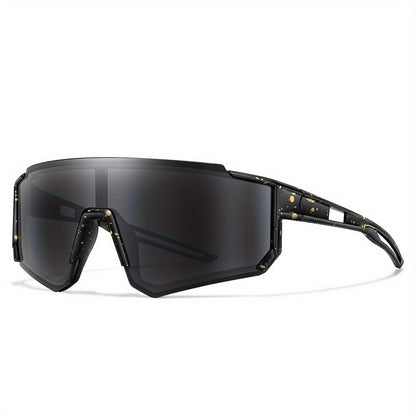 Boy's And Girl's Fashion Trendy Sunglasses