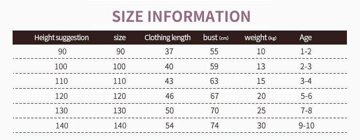 Children's short sleeve T-shirt cartoon printed T-shirt casual half sleeve T-shirt
