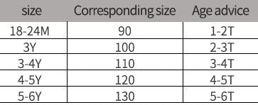 Sleeveless vest rose top suit two piece set