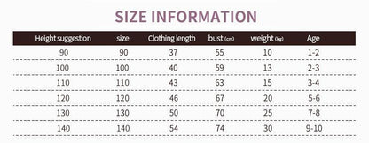 Cotton T-shirt cartoon half sleeve T-shirt