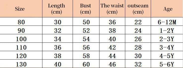 Solid color long sleeved shirt long dovetail coat vest Accessories top