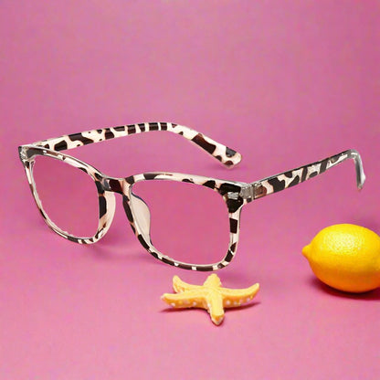 Kid Unisex Anti-blue Light Glasses Wholesale