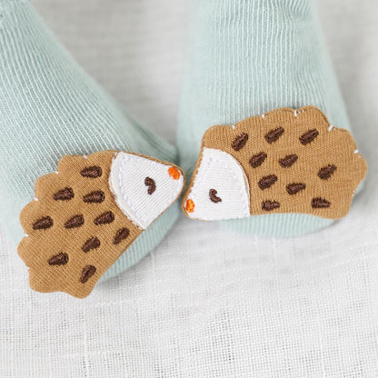 Baby Toddler Socks Dinosaur Animal  Wholesale