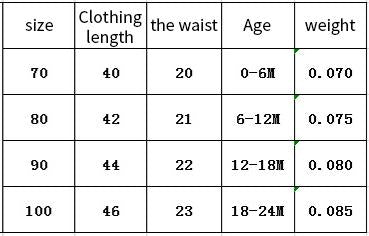 White suspender Top Cotton Skirt Suit