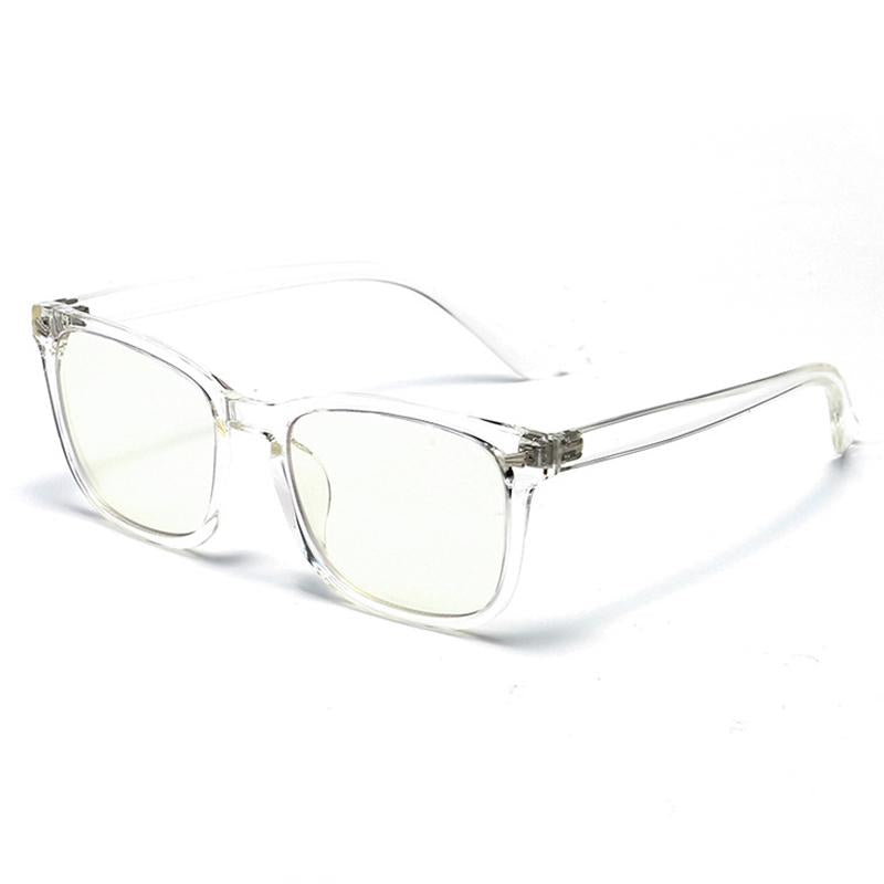 Kid Unisex Anti-blue Light Glasses Wholesale