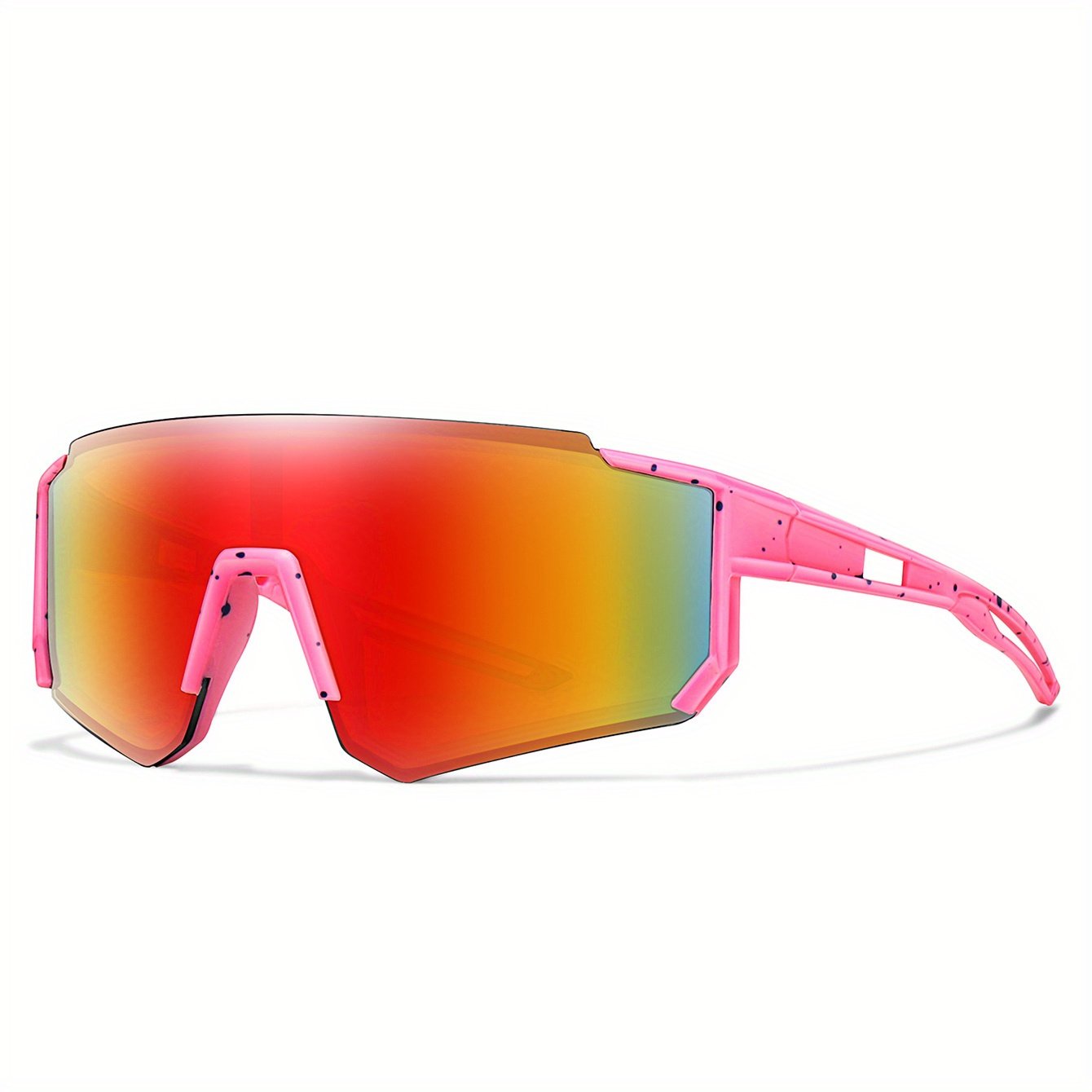 Boy's And Girl's Fashion Trendy Sunglasses