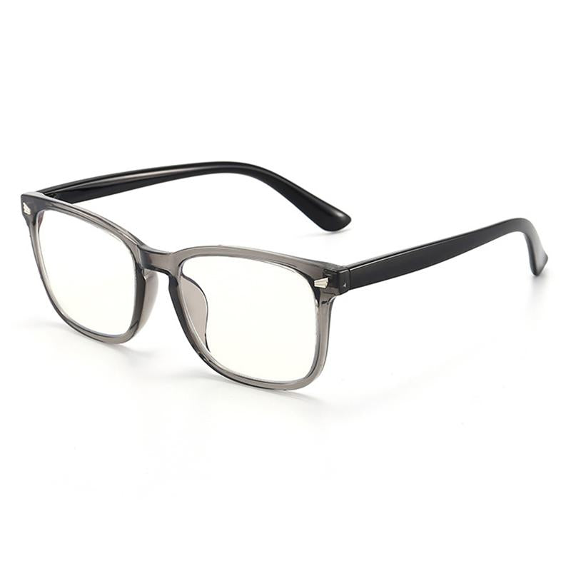 Kid Unisex Anti-blue Light Glasses Wholesale