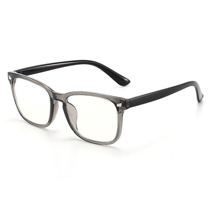 Kid Unisex Anti-blue Light Glasses Wholesale