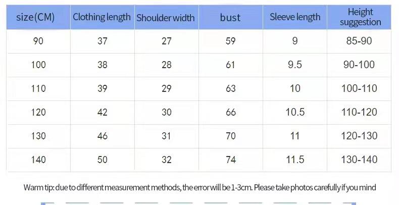 Boys' short sleeved T-shirts and shorts two piece set wholesale