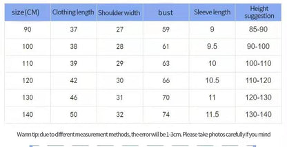 Boys' short sleeved T-shirts and shorts two piece set wholesale