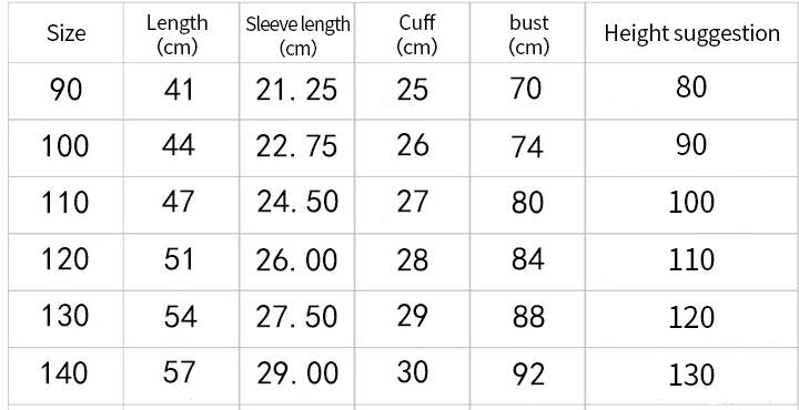 Children's cotton vest casual thin sleeveless t