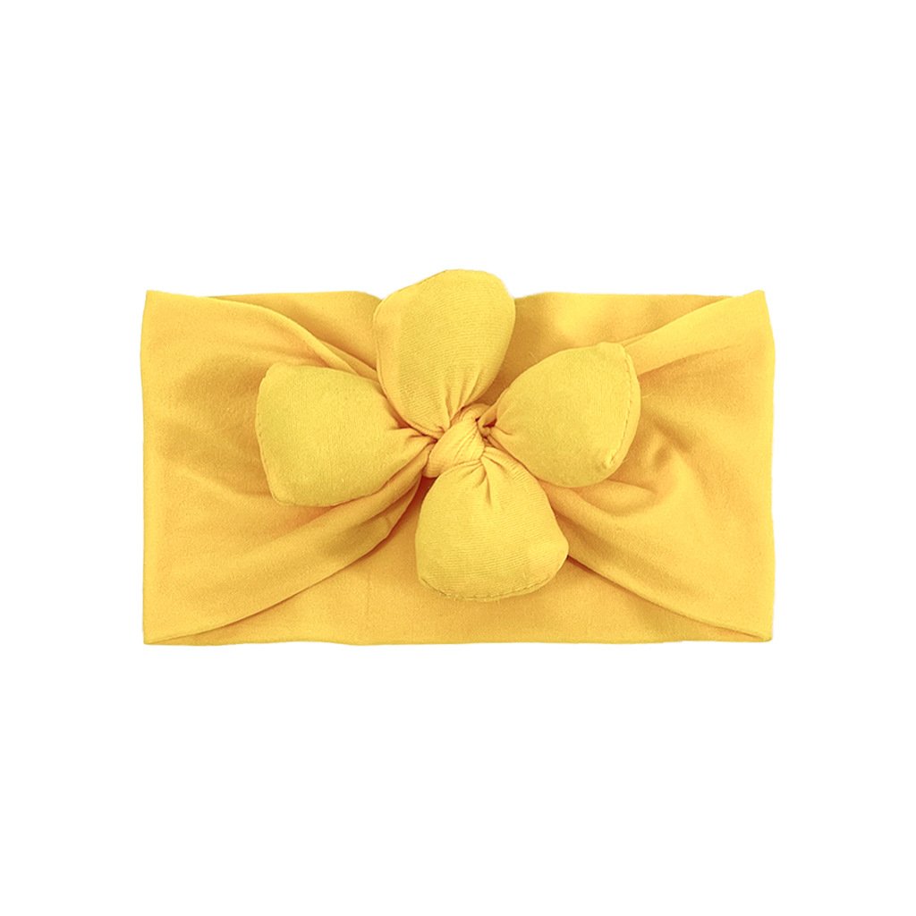 Children's Hair Accessories Princess Hair Hoop Hair Band