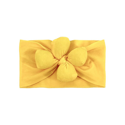 Children's Hair Accessories Princess Hair Hoop Hair Band