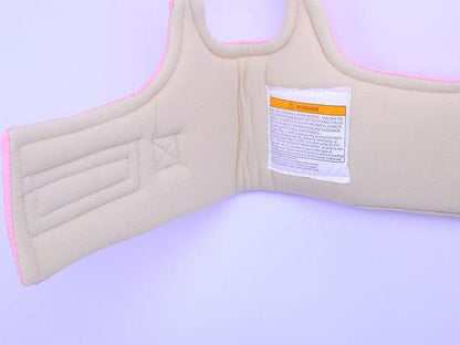 Multifunctional Breathable Baby Toddler Belt Learn To Walk