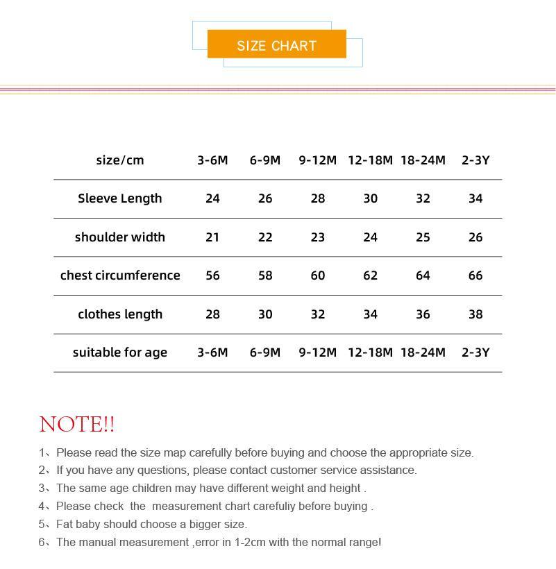Round Neck Long Sleeve Pullover Sweater