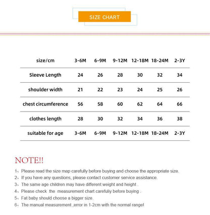 Round Neck Long Sleeve Pullover Sweater