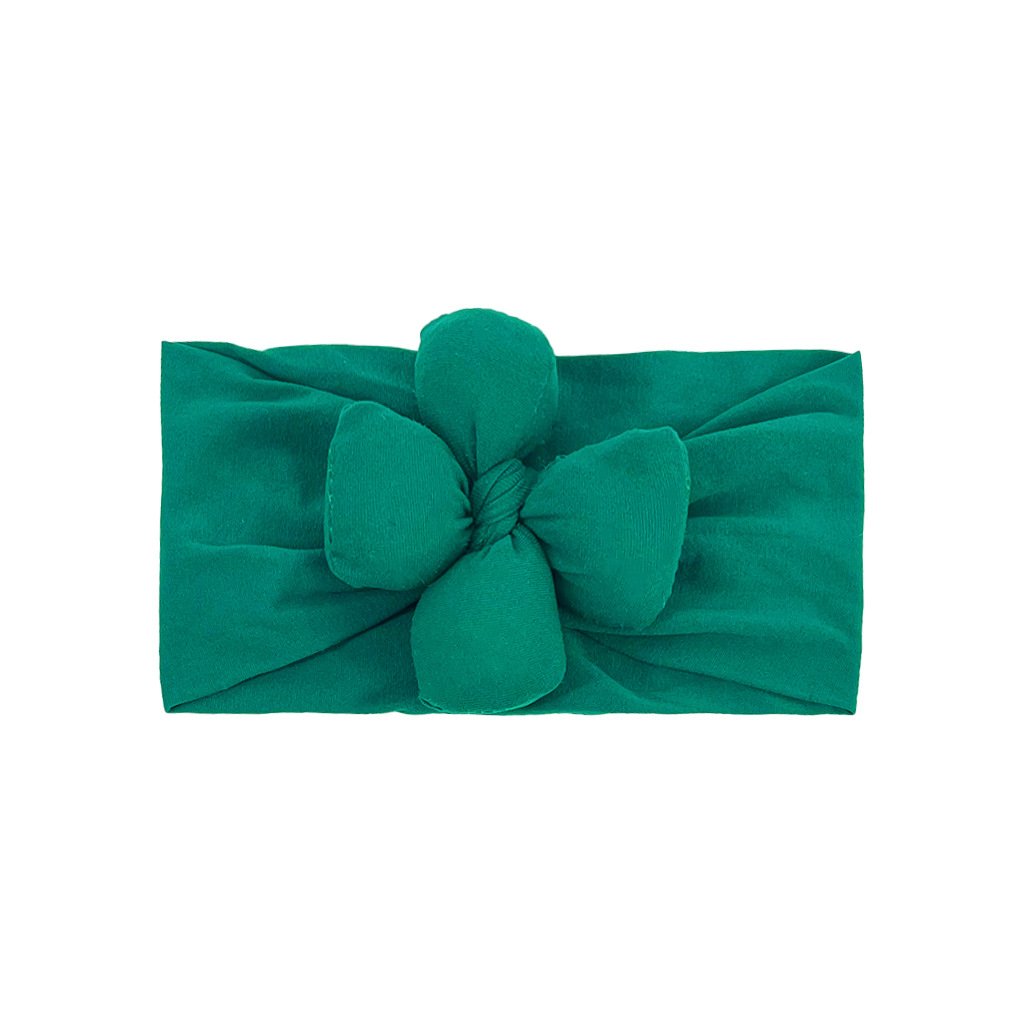 Children's Hair Accessories Princess Hair Hoop Hair Band