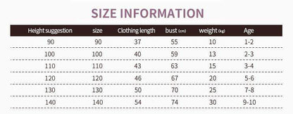 Boys' short sleeve T-shirt cartoon short sleeve