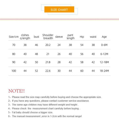 Children's Clothing Letter Long Sleeve Ha Clothes Pants Set Two-piece Set