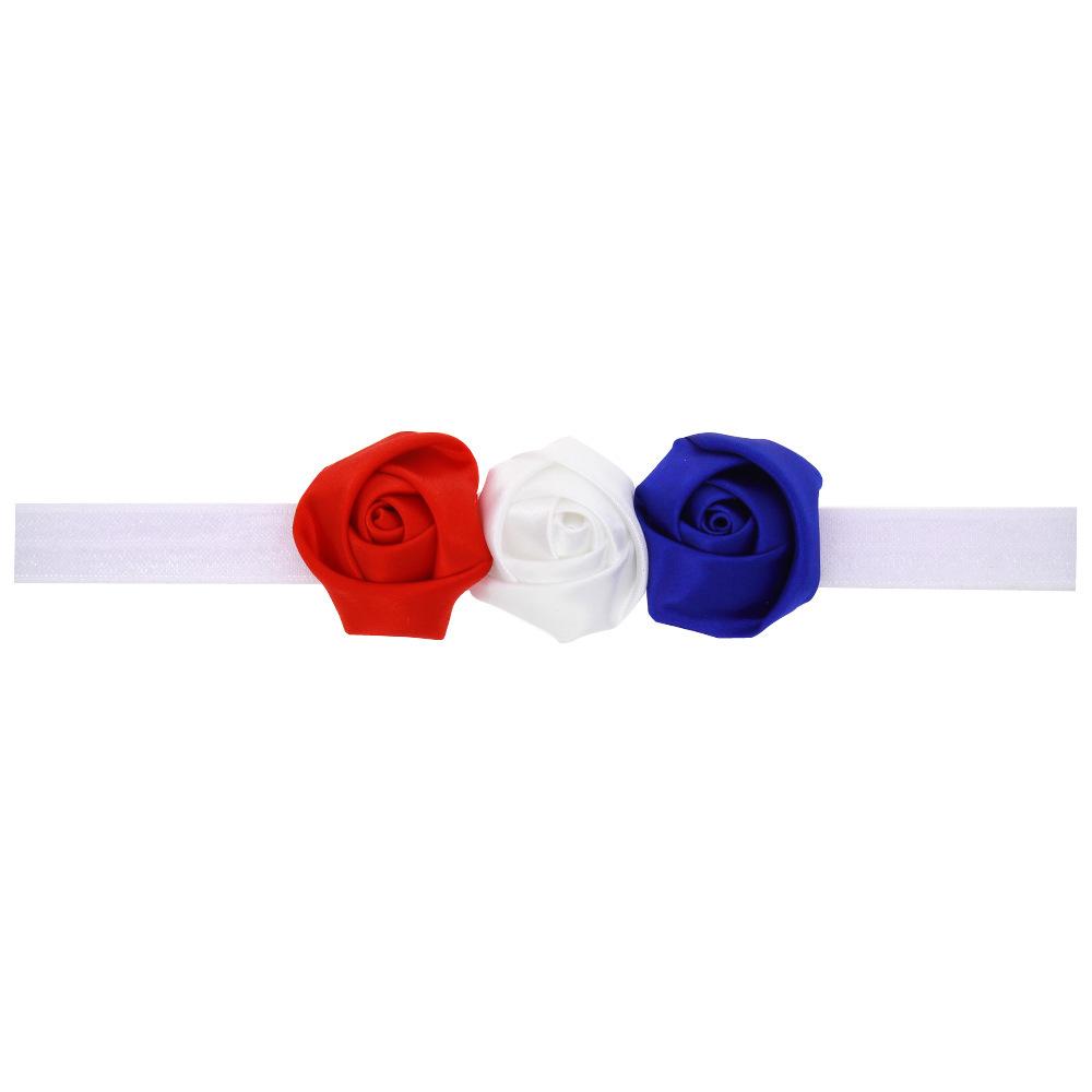 Baby Independence Day Headband