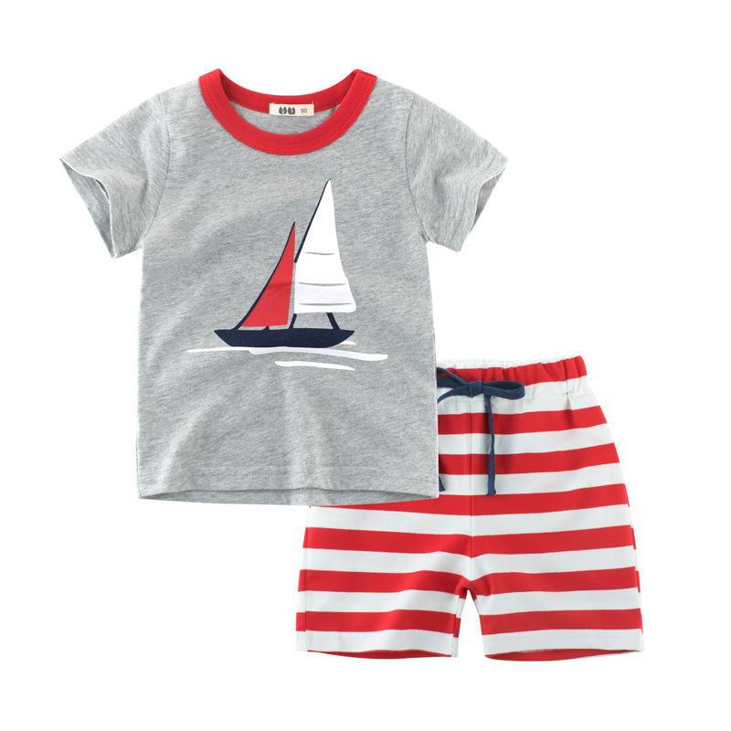 Children's suit