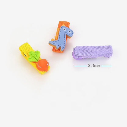 Children's Hairpin Set