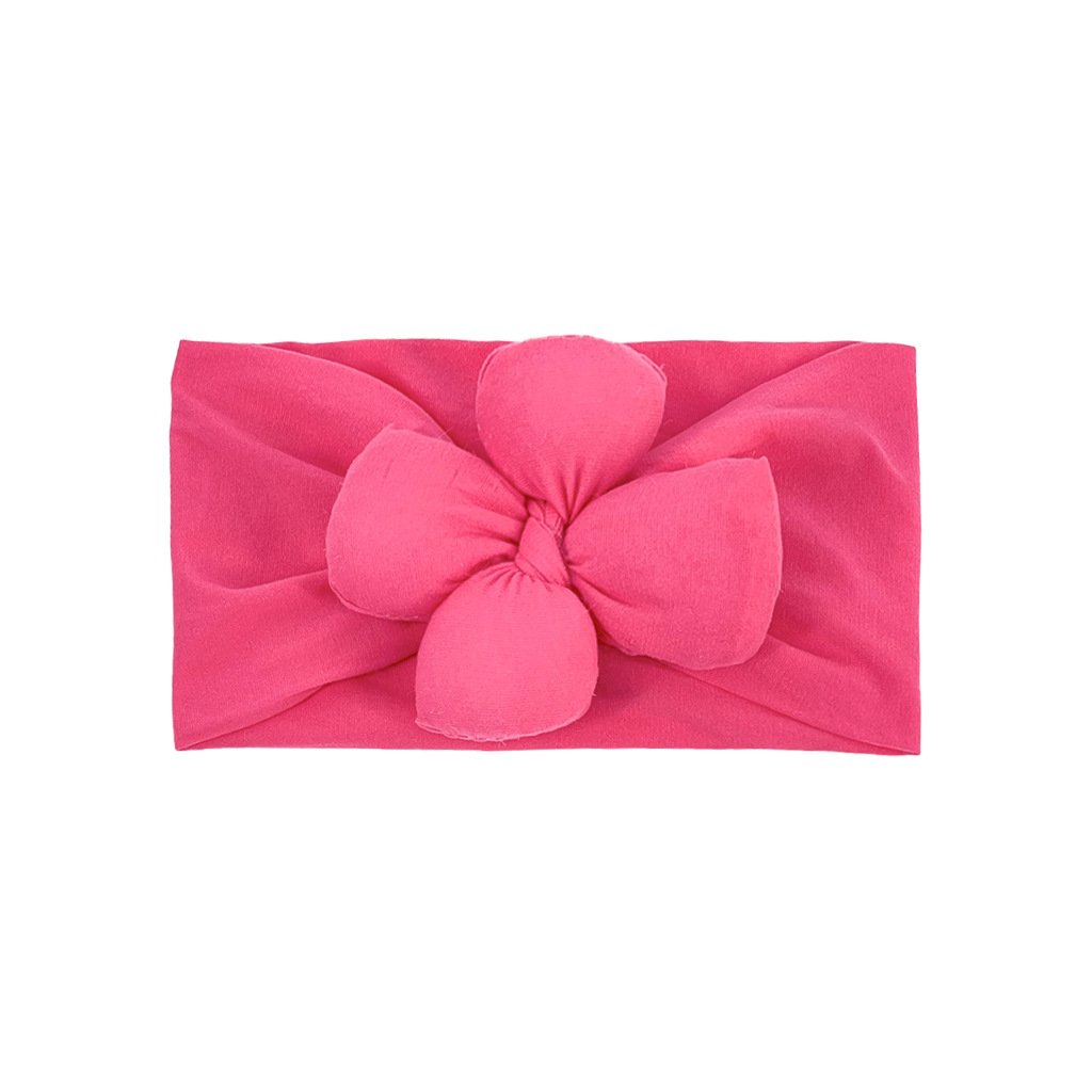 Children's Hair Accessories Princess Hair Hoop Hair Band