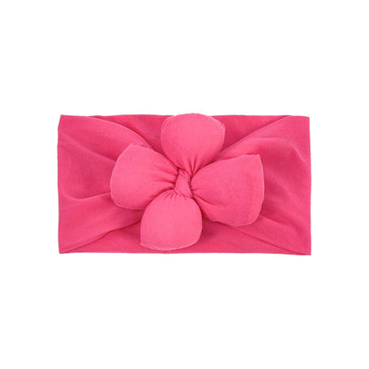 Children's Hair Accessories Princess Hair Hoop Hair Band