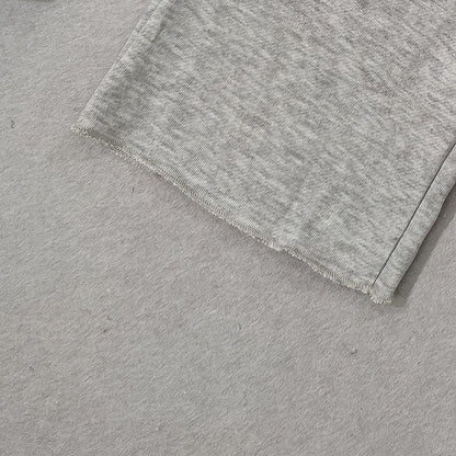 Girls' Casual Sleeveless Vest