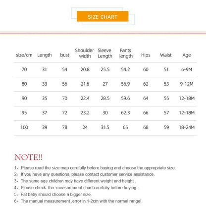 Top Striped Tee Strap Pants Children's Suit