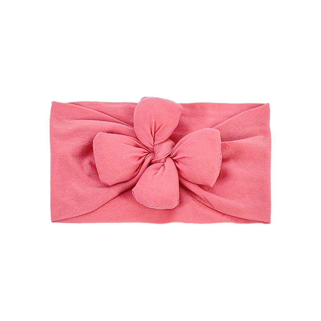 Children's Hair Accessories Princess Hair Hoop Hair Band