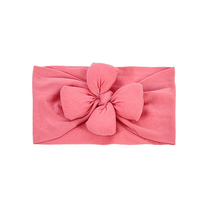 Children's Hair Accessories Princess Hair Hoop Hair Band
