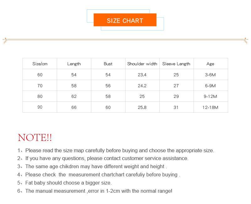 Baby Halloween Long Sleeve Hooded Sleeping Bag Thickened