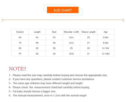 Baby Halloween Long Sleeve Hooded Sleeping Bag Thickened