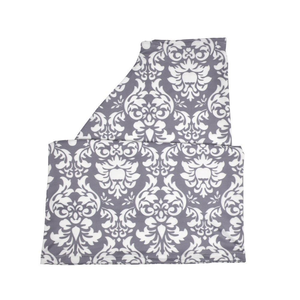 Stretchy Car Seat Cover, Baby Carseat Canopy Privacy Cover