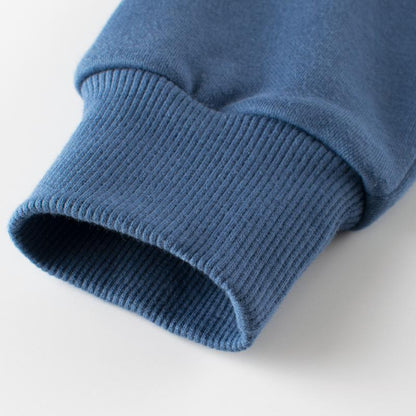 Children's Sweatshirt Crewneck Pullover