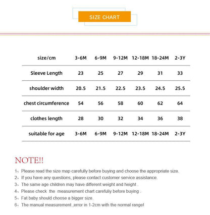 New Long Sleeve Cartoon Hooded Vests for Infants and Young Children