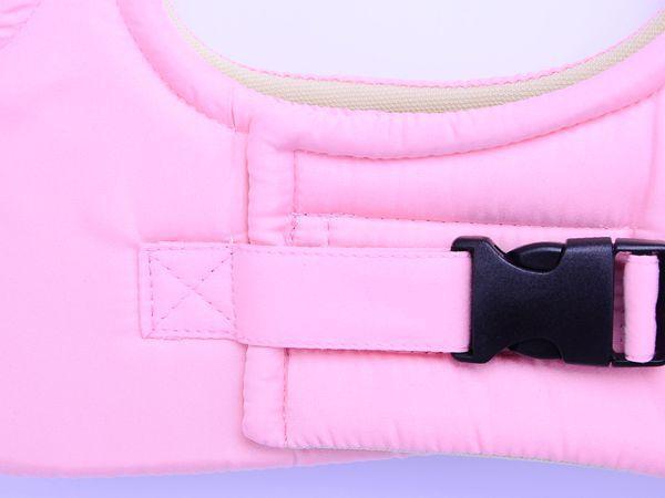 Multifunctional Breathable Baby Toddler Belt Learn To Walk