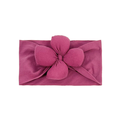 Children's Hair Accessories Princess Hair Hoop Hair Band