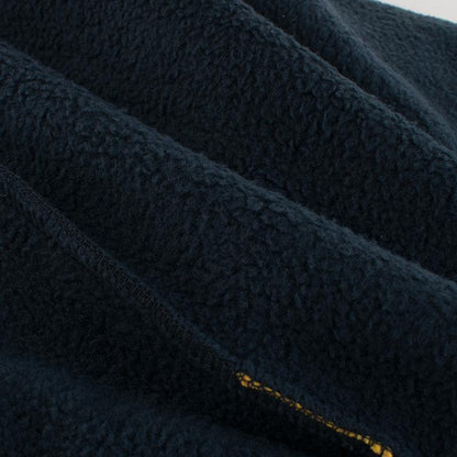Children's Pants and Velvet