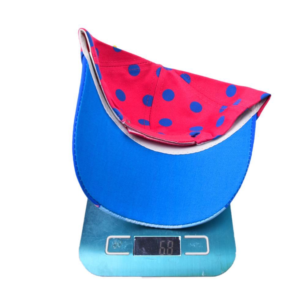 New Children's Cute Animal Print Baseball Cap